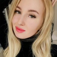 Specjalista od tatuażu Татьяна Yaroslavl,улица Собинова, 27А район Kirovskiy