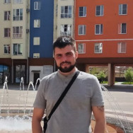 Мастер татуажа Станислав Ярославль,проспект Машиностроителей, 48А