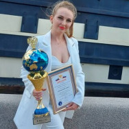 Мастер эпиляции Маргарита Ярославль,улица Свободы, 36