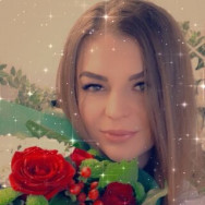 Specjalista od depilacji Анна Yaroslavl,улица Володарского, 63/29 район Kirovskiy