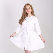 Meister der Haarentfernung Анастасия Yaroslavl,проспект Фрунзе, 38