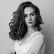 Мастер эпиляции Наталья Ярославль,улица Строителей, 3к4