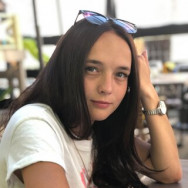 Мастер эпиляции Екатерина Ярославль,1-я Изумрудная улица, 11