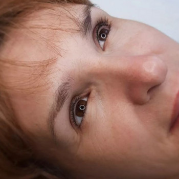 Ольга Рыжакова, Irkutsk Фото - 5