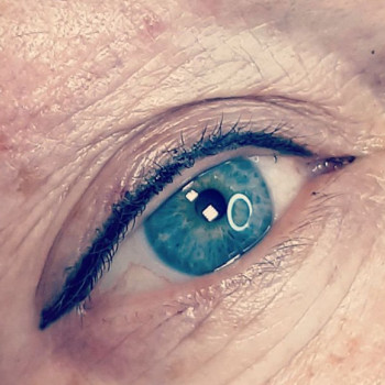 Светлана Ковтоногова, Irkutsk Фото - 5