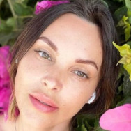 Permanent Makeup Master Ольга Irkutsk,