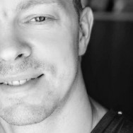 Tattoo-Meister Артем Yaroslavl,Большая Октябрьская улица, 81 район Kirovskiy