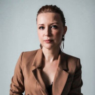 Bildstylist Мария Yaroslavl,Ярославль