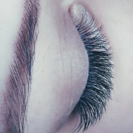 Wimpernmacher Анастасия Yaroslavl,улица Ухтомского, 21 район Kirovskiy