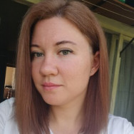 Specjalista od rzęs Екатерина Yaroslavl,проспект Дзержинского, 40