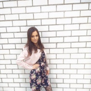 Wimpernmacher Ольга Yaroslavl,проспект Фрунзе, 61 район Frunzenskiy