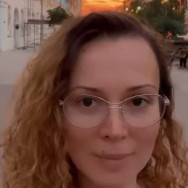 Мастер татуажа Ная Махачкала,Кадырова (Котрова), 61