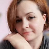 Manicurist Татьяна Сидлецкая on Barb.pro