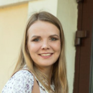 Диетолог Ирина Ярославль,