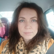 Диетолог Диана Ярославль,2-й Тормозной переулок