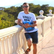 Photographer Алексей Yaroslavl,