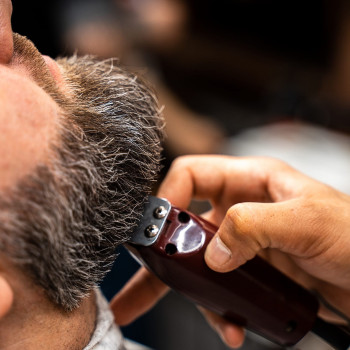 Men’s Club & Barbershop, Voronezh Фото - 5