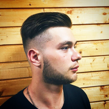 Oldboy, Yekaterinburg Фото - 5