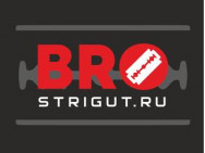 Barber Shop BRO СтриGUT on Barb.pro