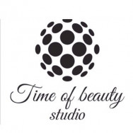 Салон красоты Time of Beauty Владивосток,Партизанский проспект, 58