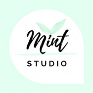 Salon piękności Mint Studio on Barb.pro