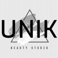 Салон красоты Unik на Barb.pro