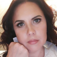 Manicurist Юлия Artem,улица Кирова, 22А