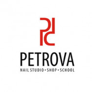 Beauty Salon Petrova Studio on Barb.pro