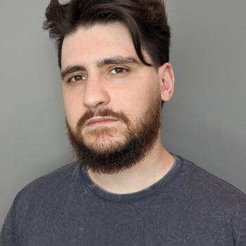 Толстой, Yekaterinburg Фото - 5