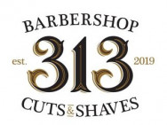 Barbershop Barbershop 313 on Barb.pro
