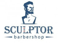 Barber Shop Sculptor on Barb.pro