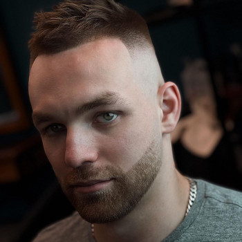 Sculptor, Yekaterinburg Фото - 5