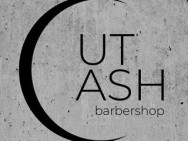 Barber Shop Cut Cash on Barb.pro