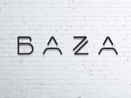 Barbershop Baza Salon Academy on Barb.pro
