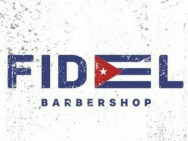 Barber Shop Fidel on Barb.pro