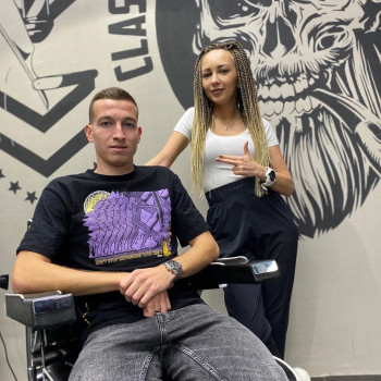 TOPGUN, Kazan Фото - 5