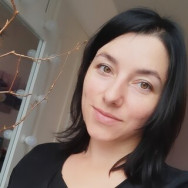 Tattoo Master Люда Vladivostok,Лесозаводск, Пушкинская улица, 14