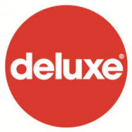 СПА-салон DeluxE Владивосток,Комсомольская улица, 7