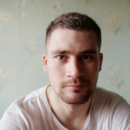 Friseur Виктор Vladivostok,Посьетская улица, 19