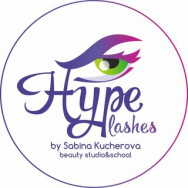 Schönheitssalon Hype lashes Vladivostok,Магнитогорская улица, 4