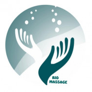 Spa Биоэнергомассаж Vladivostok,улица Вилкова, 13Б