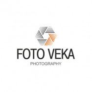 Photo Studio  Foto Veka on Barb.pro