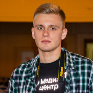 Fotograf Алексей Vladivostok,