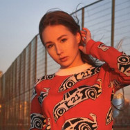 Photographer Екатерина Vladivostok,