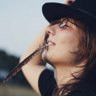 Photographer Олег Vladivostok,Находка