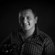 Fotograf Иван Vladivostok,