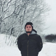 Fotograf Mikhail Vladivostok,