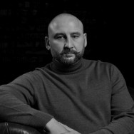 Photographer Андрей Vladivostok,