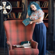 Photographer Инна Vladivostok,