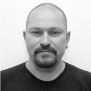 Фотограф Валентин Владивосток,улица Леонова